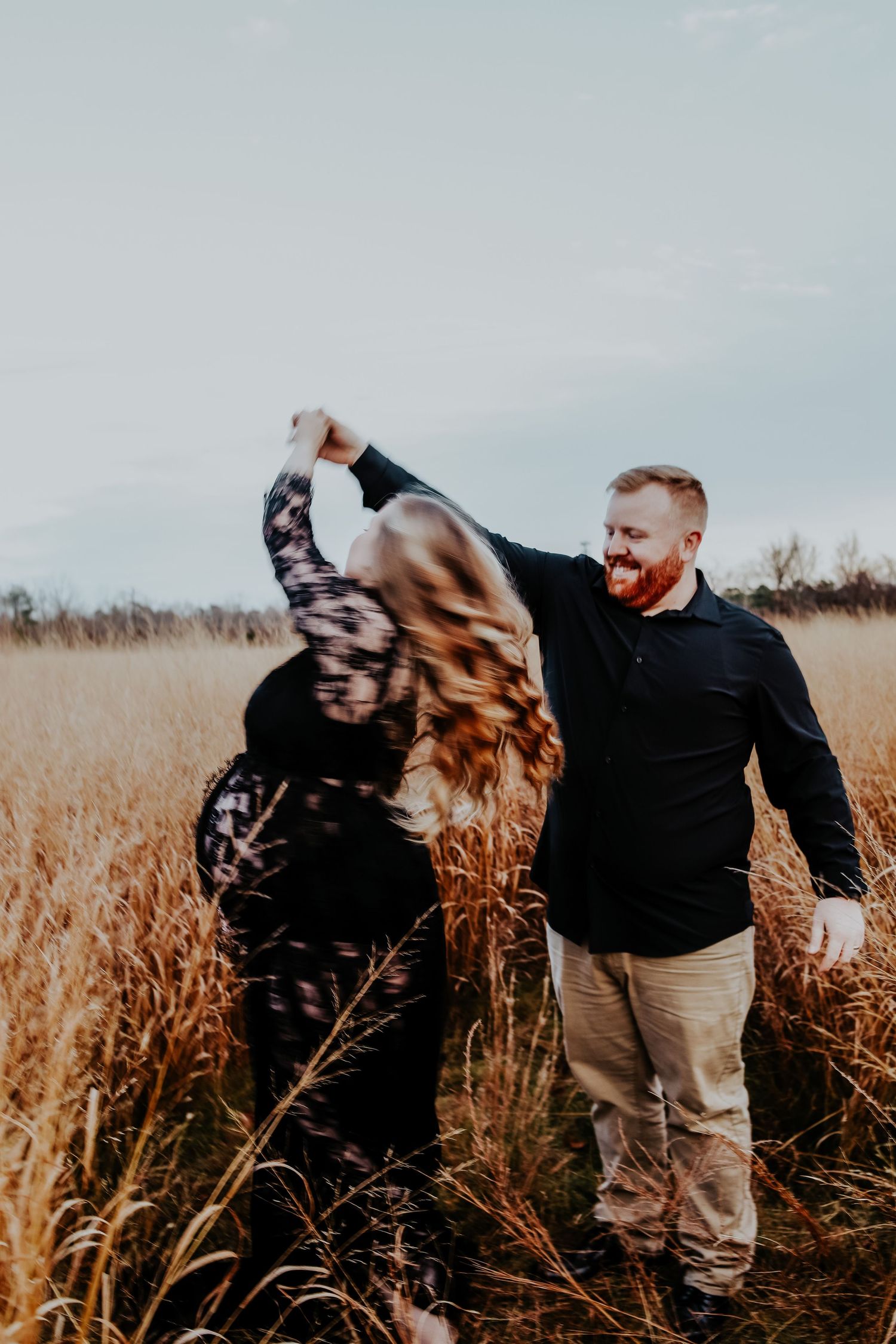 South Jersey Wedding Photographer. Budget Friendly. South Jersey Wedding specilist. Maternity Session. Weddings, Elopements, Engagments.