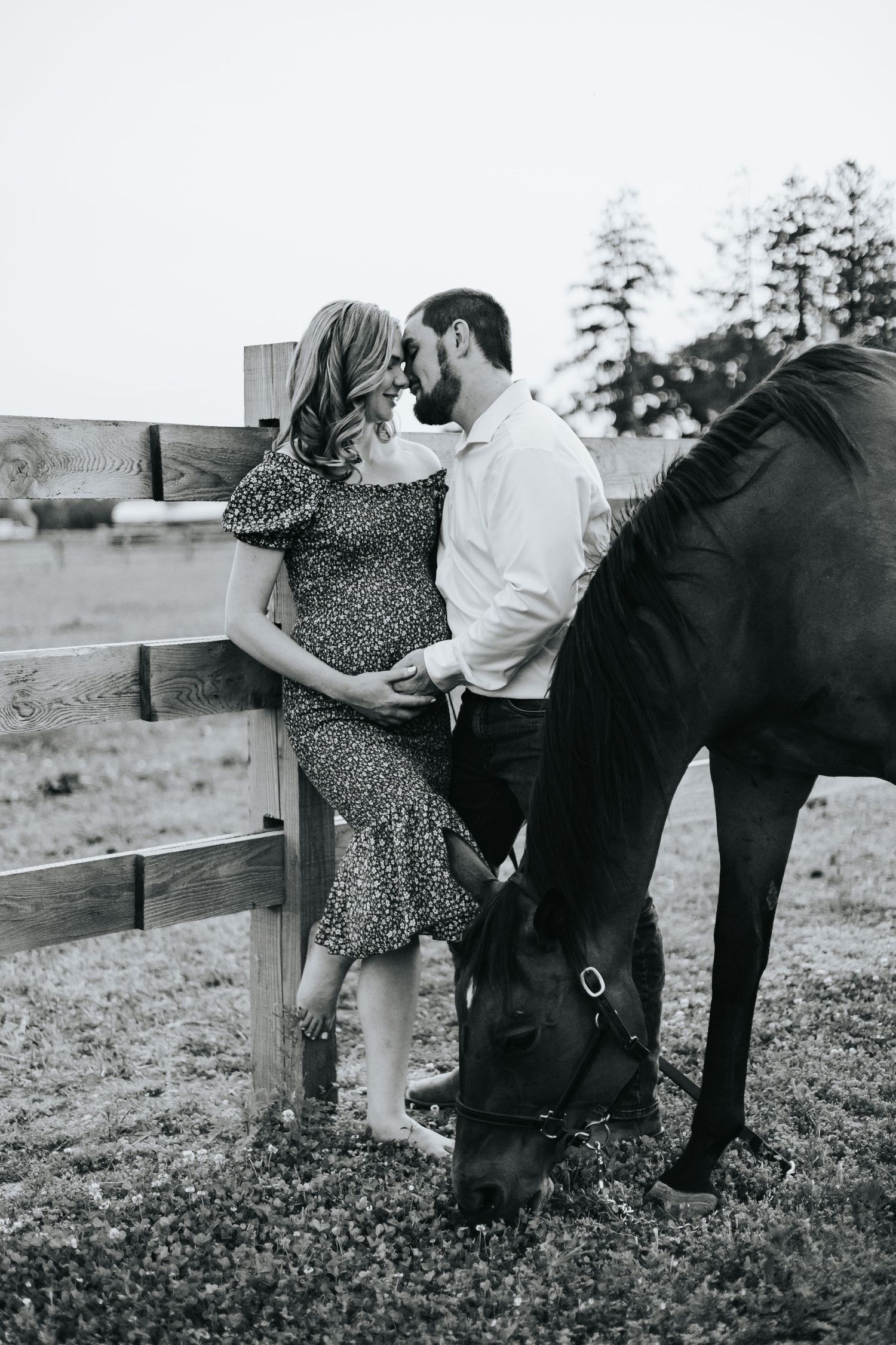 destination photographer south jersey photographer cape may photos wedding photos new jersey elopement photographer Maternity Session