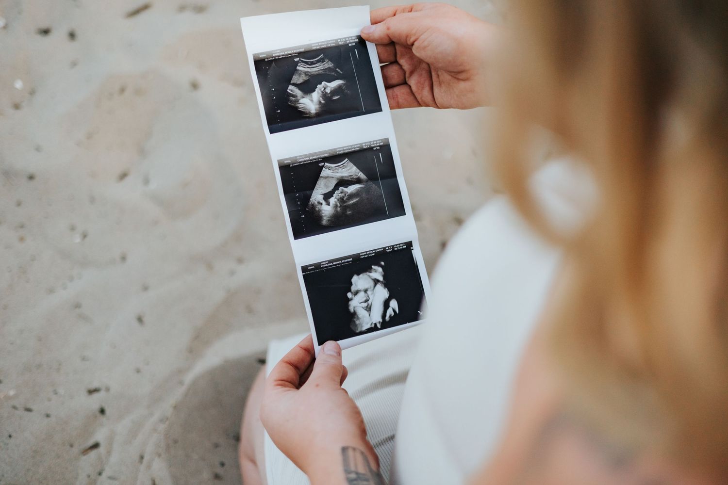 destination photographer south jersey photographer cape may photos wedding photos new jersey elopement photographer Maternity Session