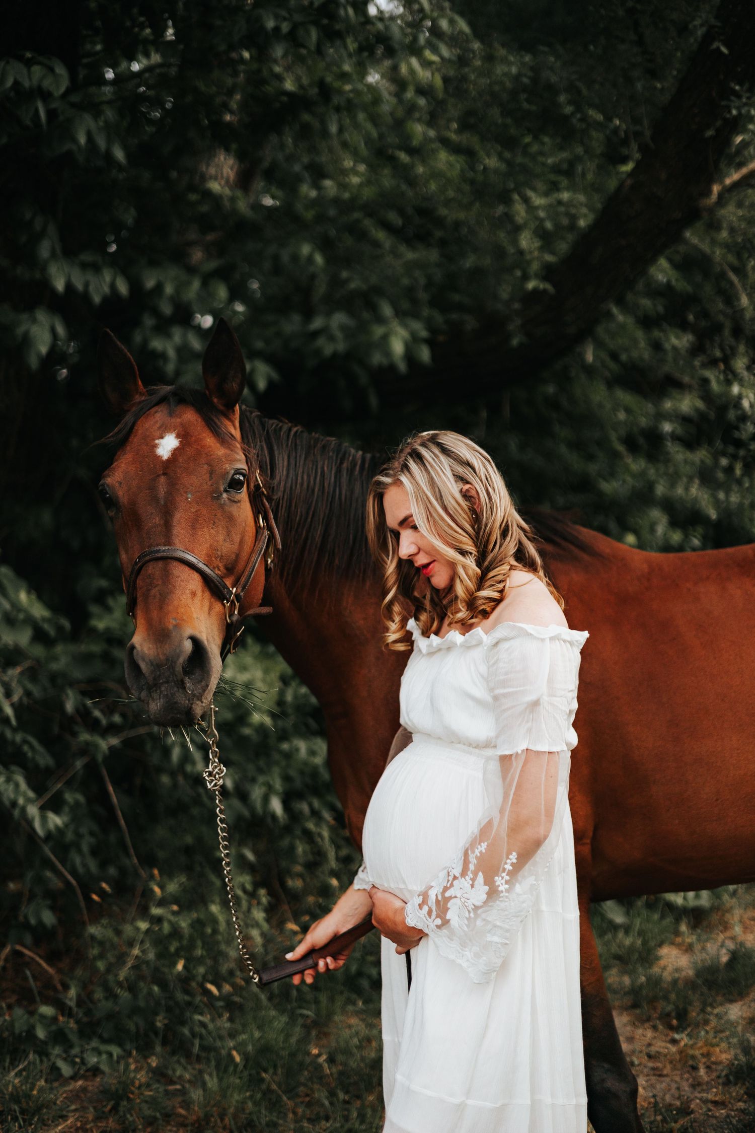 destination photographer south jersey photographer cape may photos wedding photos new jersey elopement photographer Maternity Session