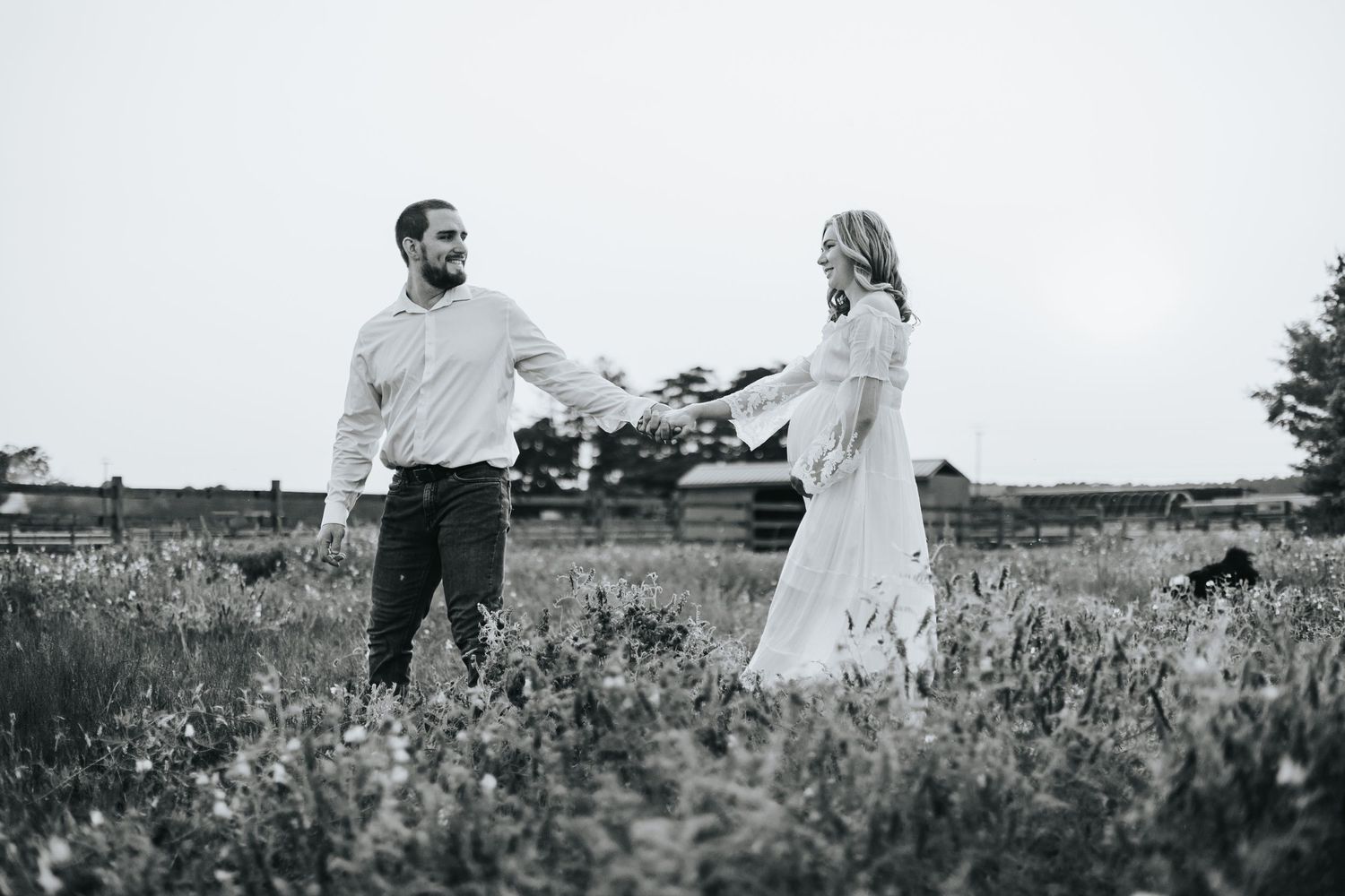 destination photographer south jersey photographer cape may photos wedding photos new jersey elopement photographer Maternity Session