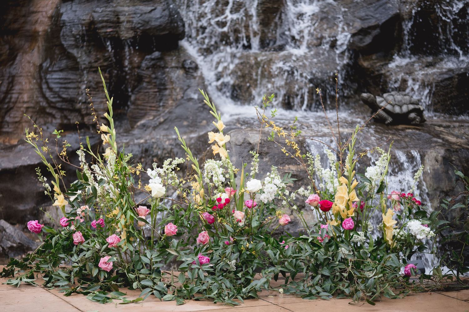 wedding photographer, Huntsville Alabama, wedding venue, wedding florist, wedding venues, Huntsville botanical Gardens
