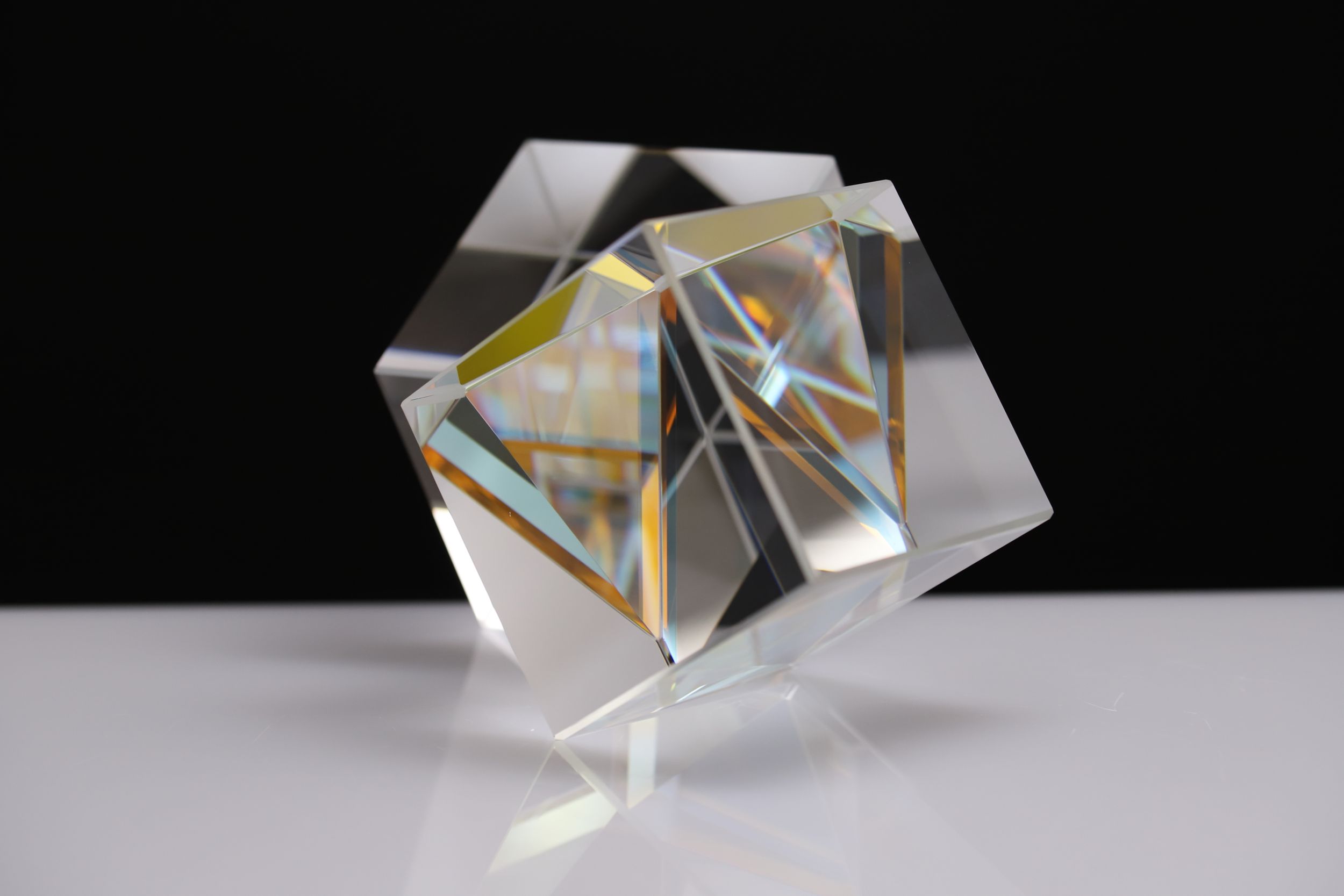 Botos Peter üvegszobor termekfoto targyfoto product photo gbr gbrfoto  industrial treasure iparkincs glass sculpture