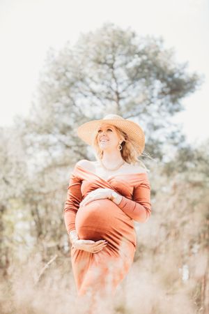 newborn, Geboorte, geboortefotografie, Mommy and me, mama, gezin, familie, motherhood, baby, kindje