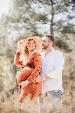 newborn, Geboorte, geboortefotografie, Mommy and me, mama, gezin, familie, motherhood, baby, kindje
