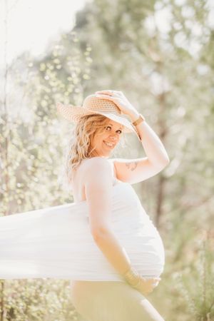 newborn, Geboorte, geboortefotografie, Mommy and me, mama, gezin, familie, motherhood, baby, kindje
