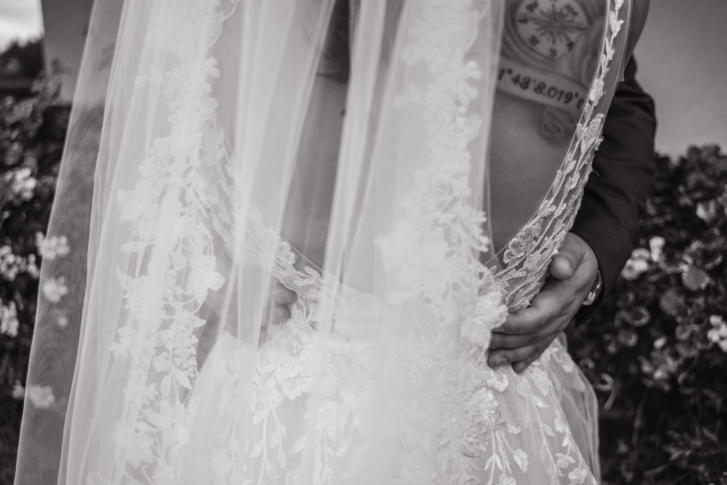 Günstiger Hochzeitsfotograf BerlinHochzeitsfotograf für kleines Budget München Hochzeitsfotograf für internationale