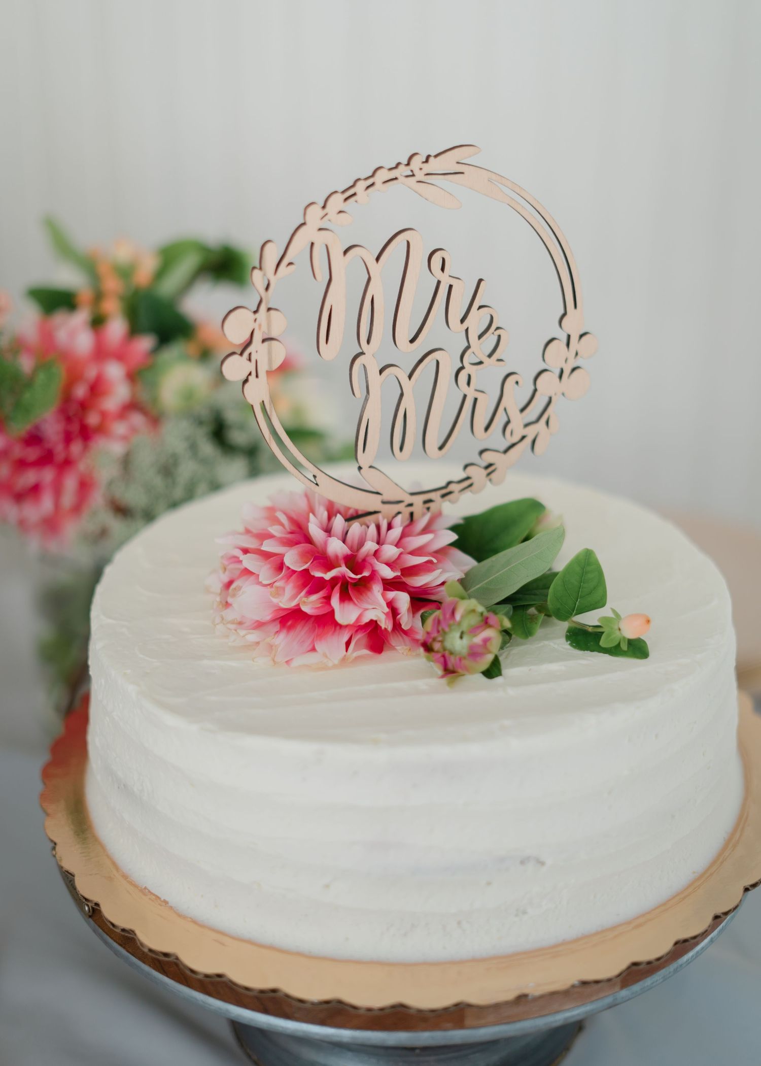 seattle wedding photographer, kitsap wedding photographer, wedding photography near me, engagement photographer near me