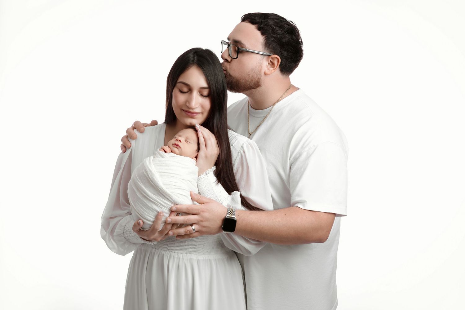 miami newborn photographer, newborn photography near me, newborn portraits in miami, baby photography miami