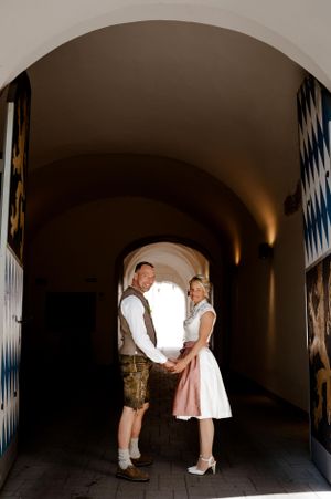 Hochzeitsfotograf Berlin Günstiger Hochzeitsfotograf Wedding Photographer Braut Bräutigam