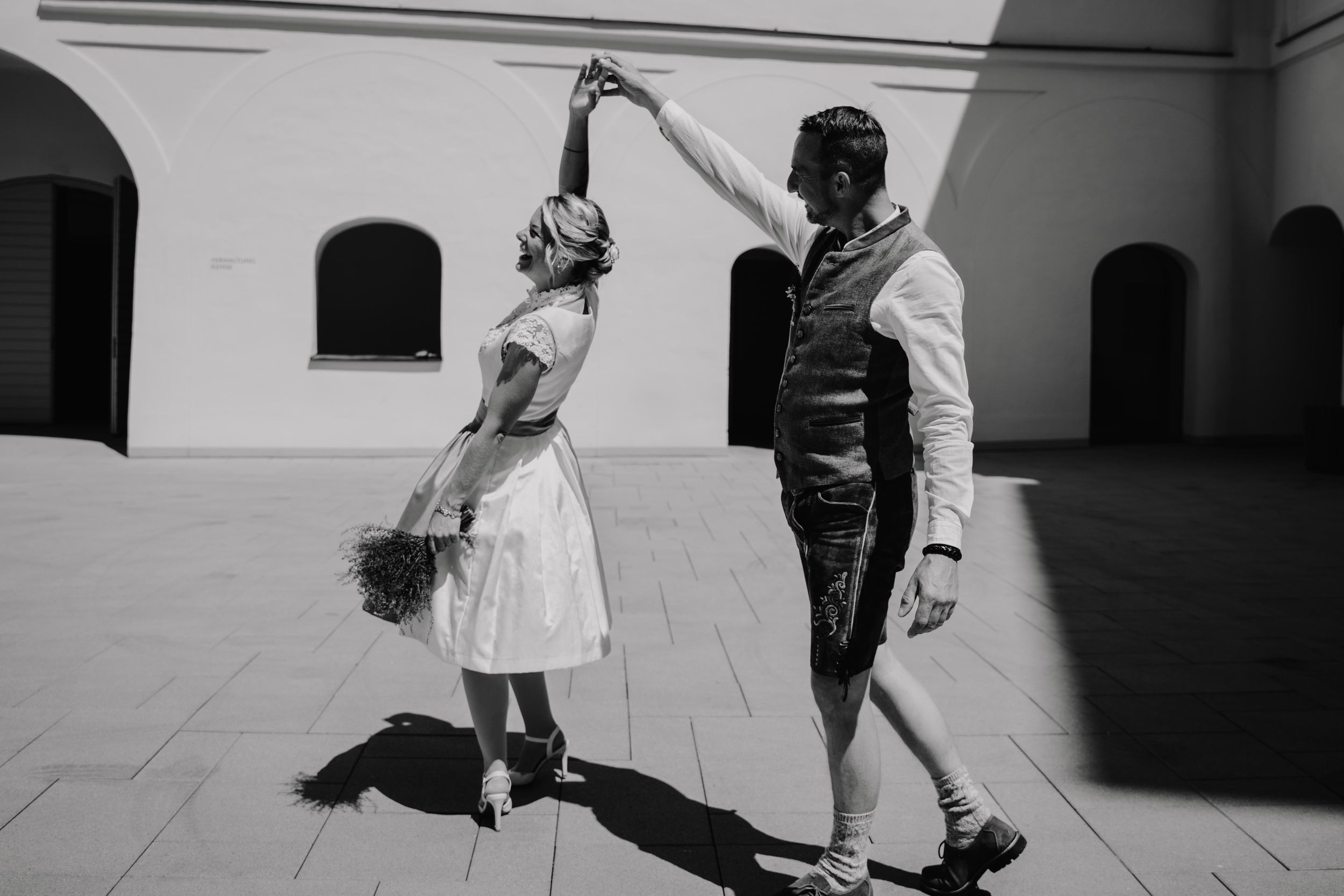 Hochzeitsfotograf Berlin Günstiger Hochzeitsfotograf Wedding Photographer Braut Bräutigam