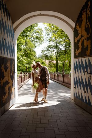 Hochzeitsfotograf Berlin Günstiger Hochzeitsfotograf Wedding Photographer Braut Bräutigam