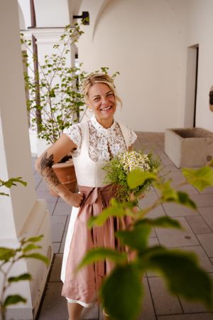 Hochzeitsfotograf Berlin Günstiger Hochzeitsfotograf Wedding Photographer Braut Bräutigam