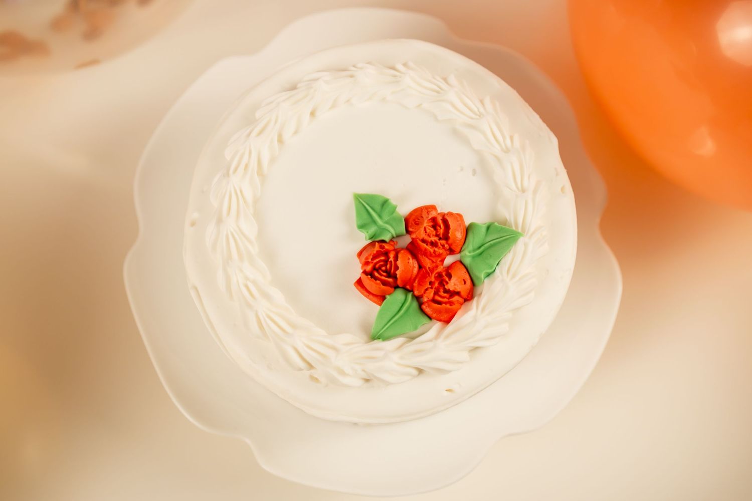 Cake smash photography for first birthday, milestone photographer in richmond virginia