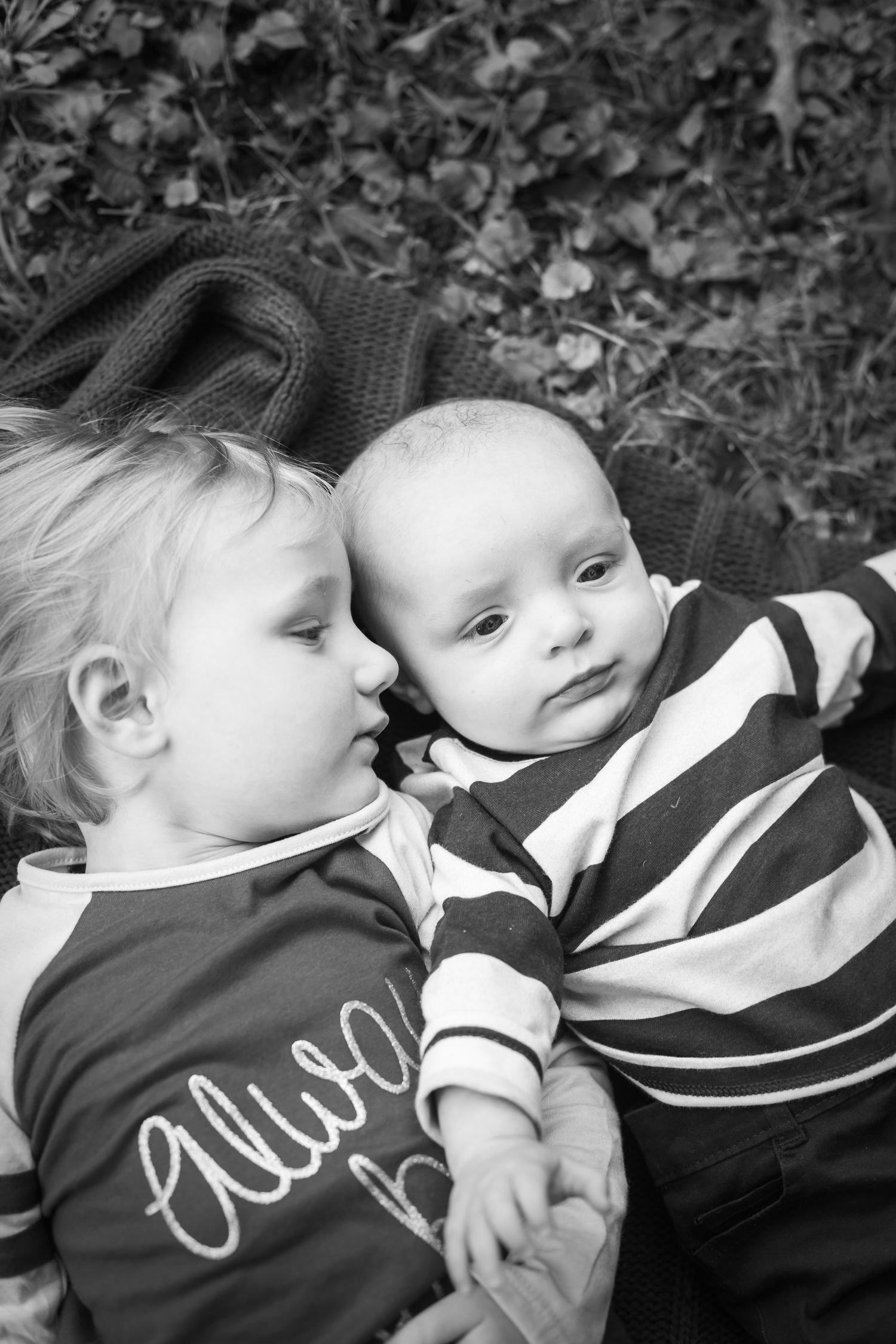 Dixon IL, Family Photographer