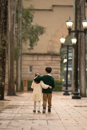 miami family photographer, family photography near me, family portraits miami