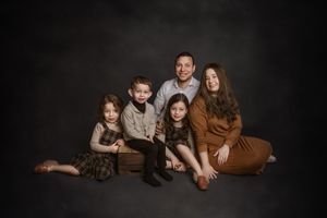 miami family photographer, family photography near me, family portraits miami