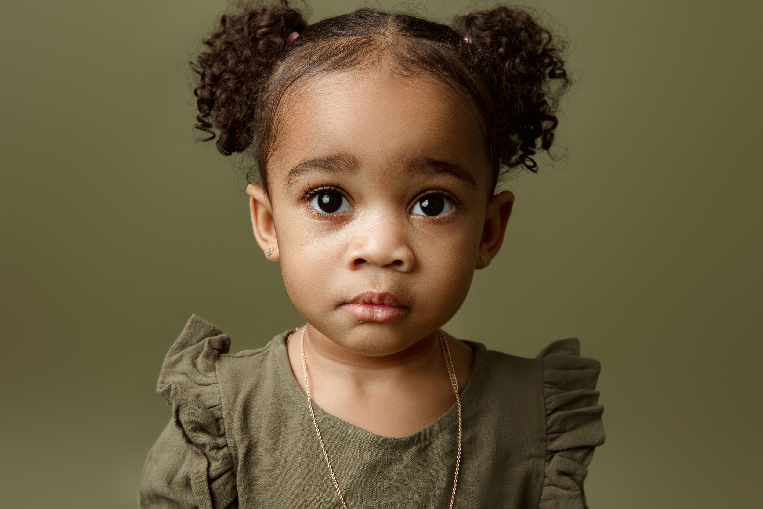 miami family photographer, family photography near me, family portraits miami