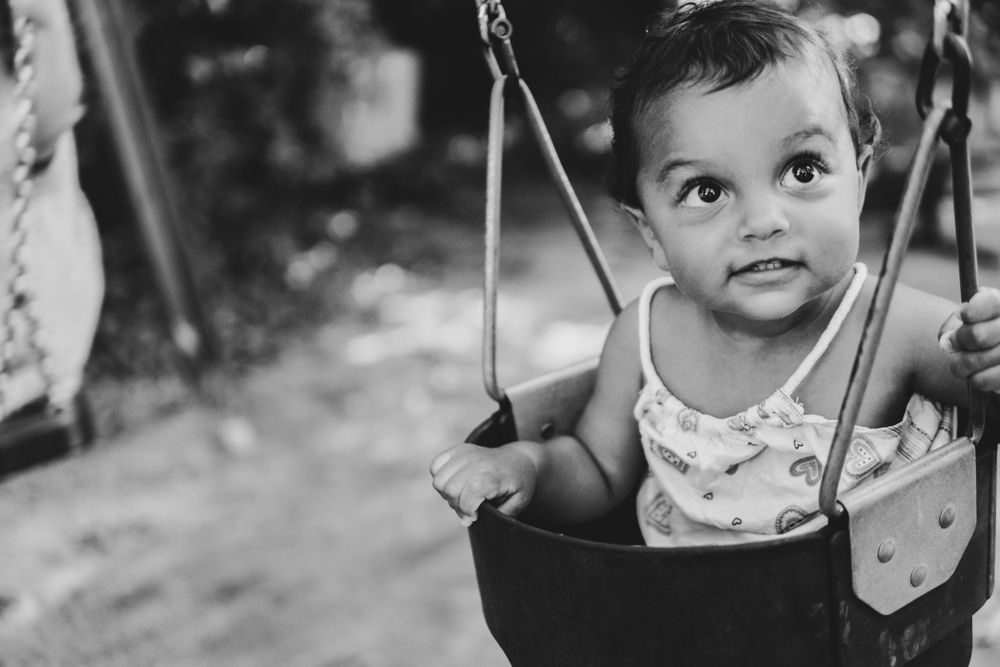 dokumentarische Familienfotografie Karlsruhe