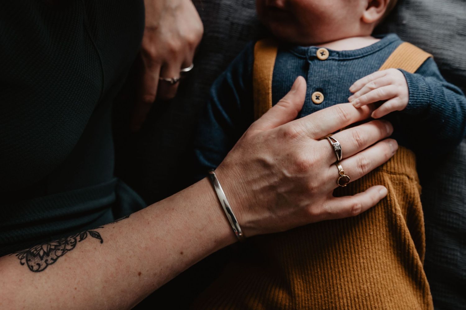 fotografie, ewijk, nijmegen, arnhem, beuningen, fotoshoot, zwangerschap, babyfotografie, gezinsfotografie
