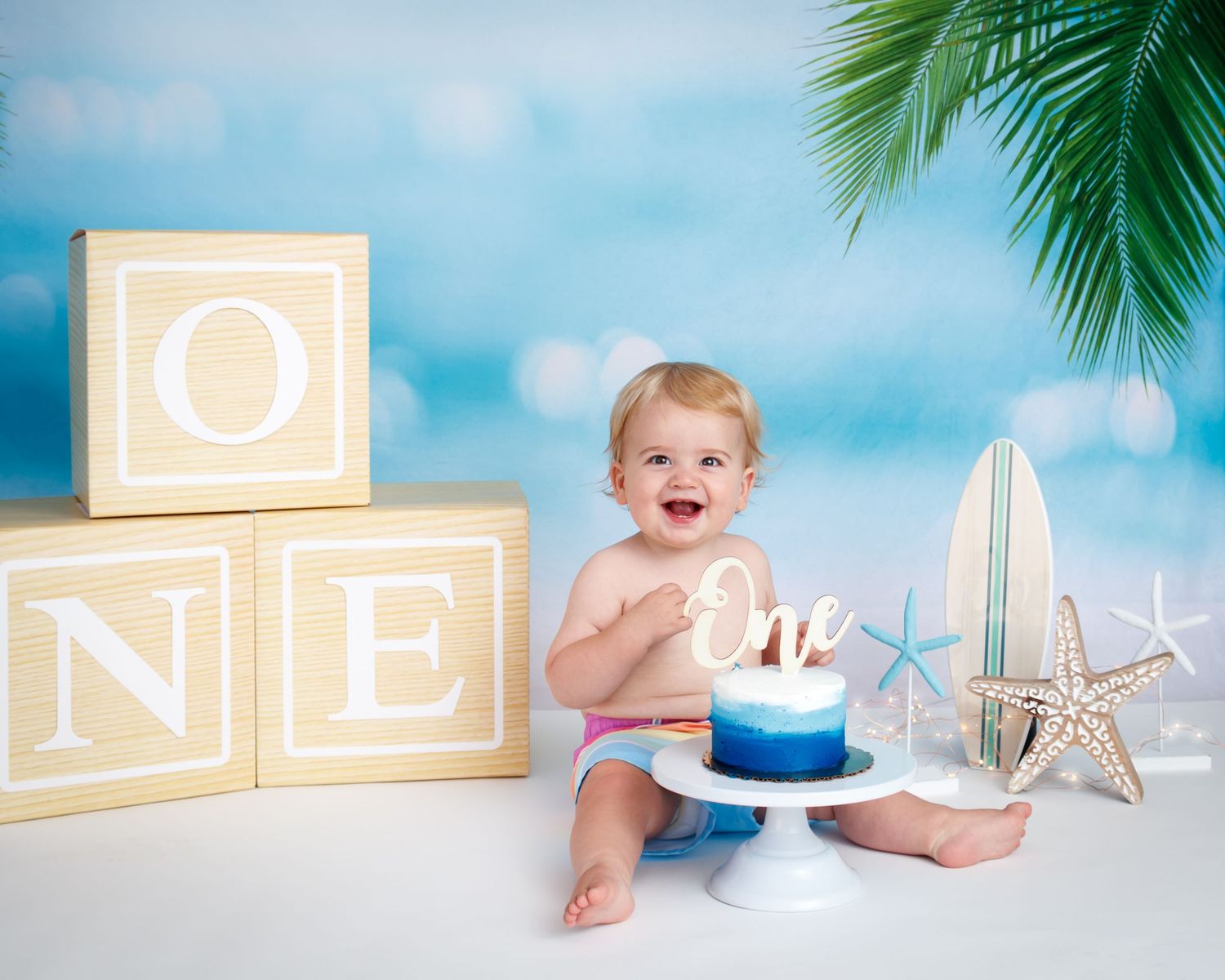 family photography
denver parker colorado
