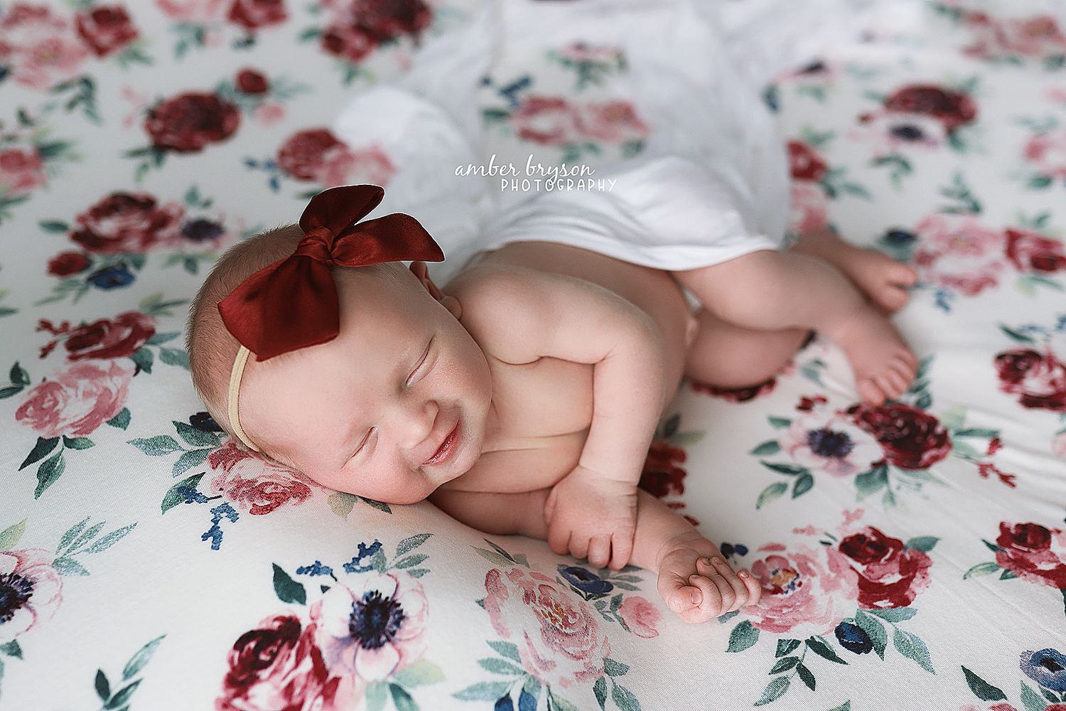 Utah Newborn Photographer, Lehi newborn photography, Baby Photos Utah