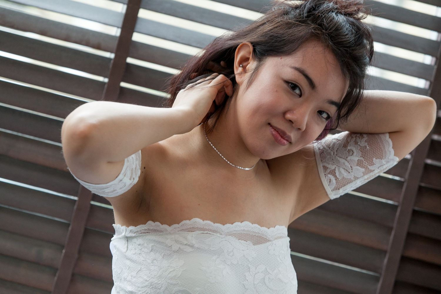 γαμος, wedding photography, φωτογραφια γαμου, φωτογραφιση γαμου, αθηνα ελλαδα, φωτογραφιση, γαμηλια τελετη, νυφη, νυφικη