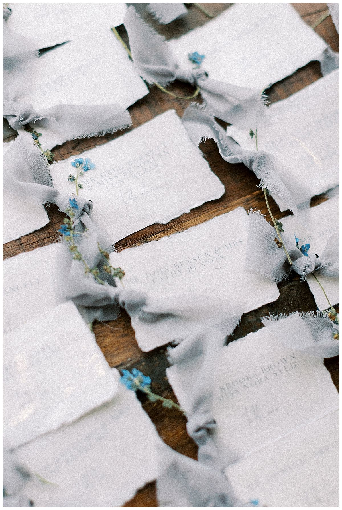 Mercantile Hall Wedding / Best Wisconsin Wedding Photographer