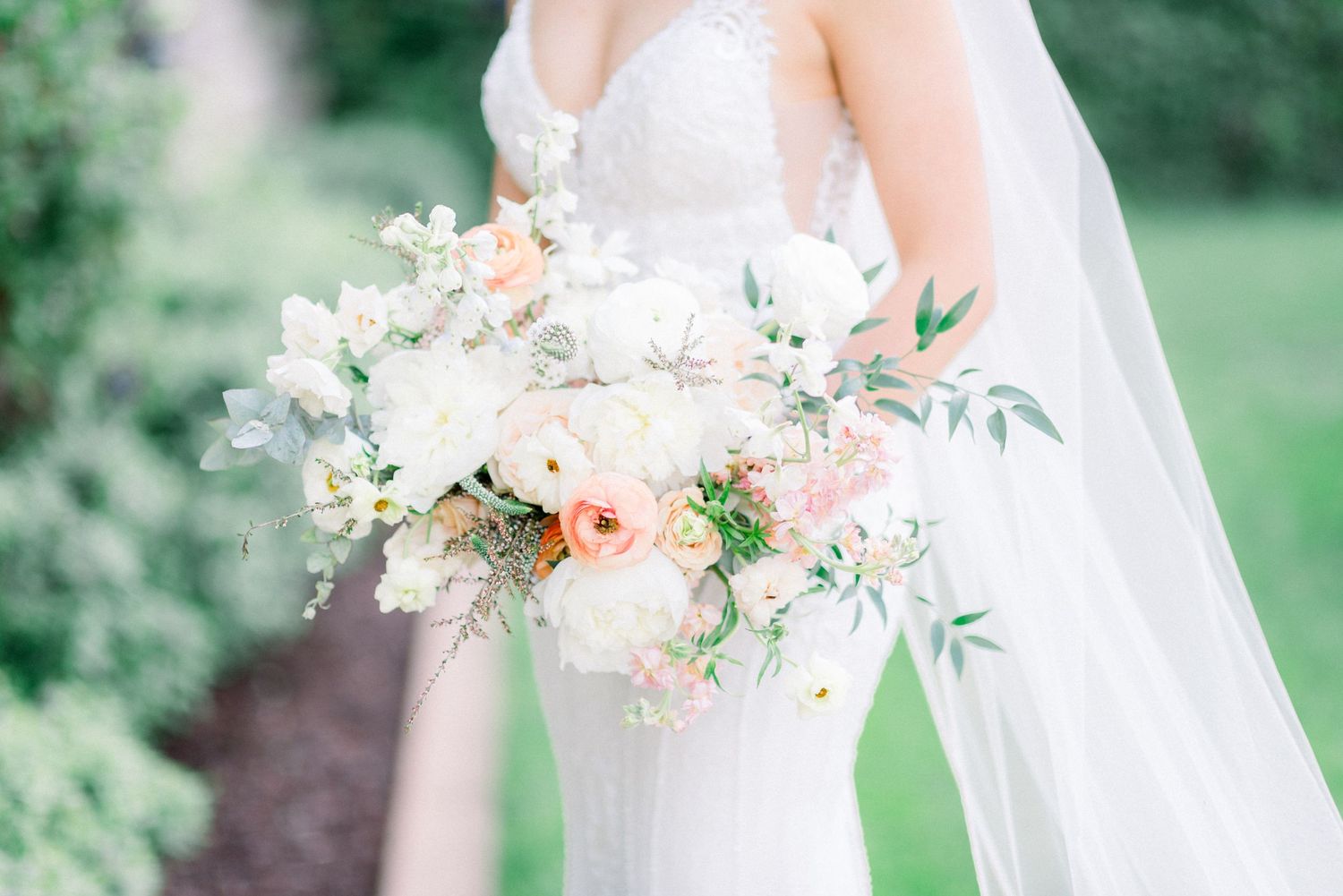 Allison-Easterling-Photography-Colorado-Wedding-Photographer