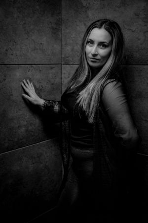 фотосесия в студио, град софия, младост 2