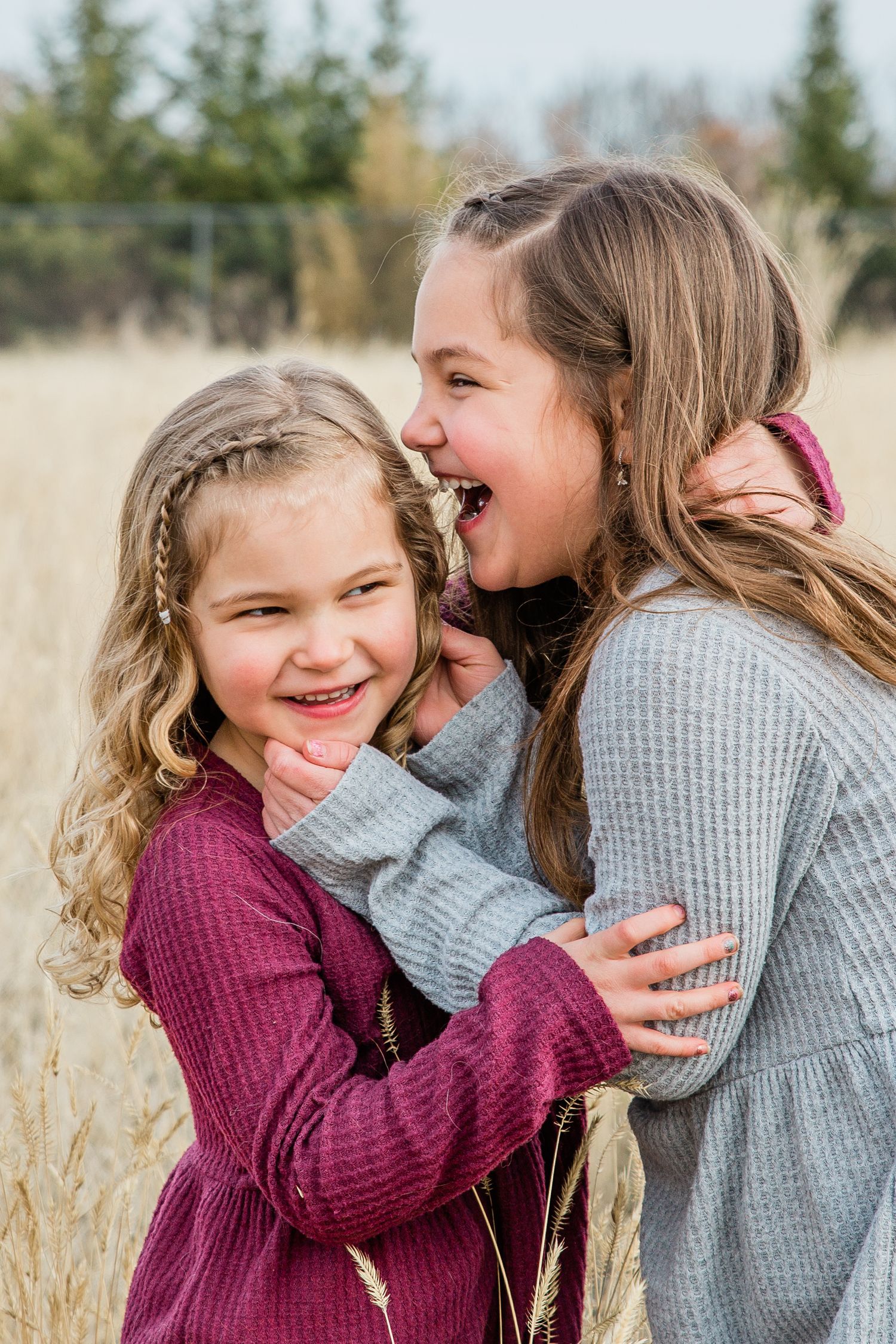 Montana Family Photographer Montana Family Photography
