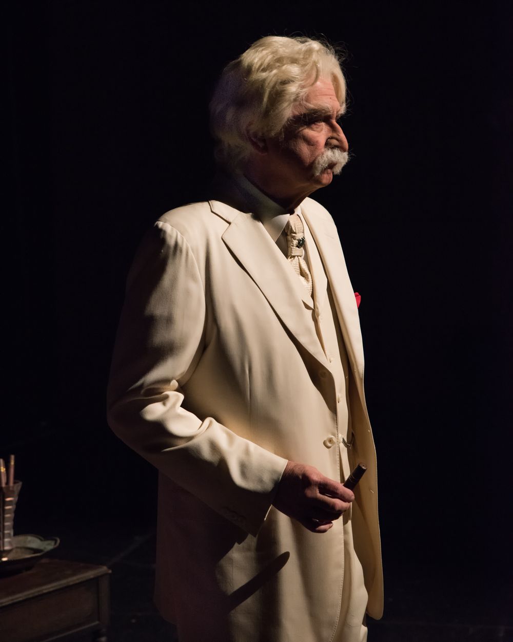 Don-Shelby-as-Mark-Twain