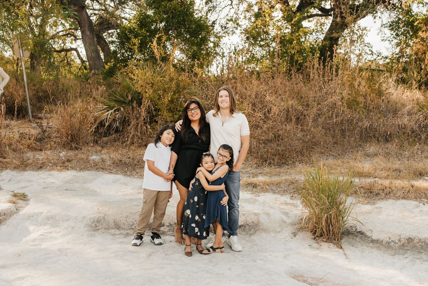 cincinnati's best engagement photographer