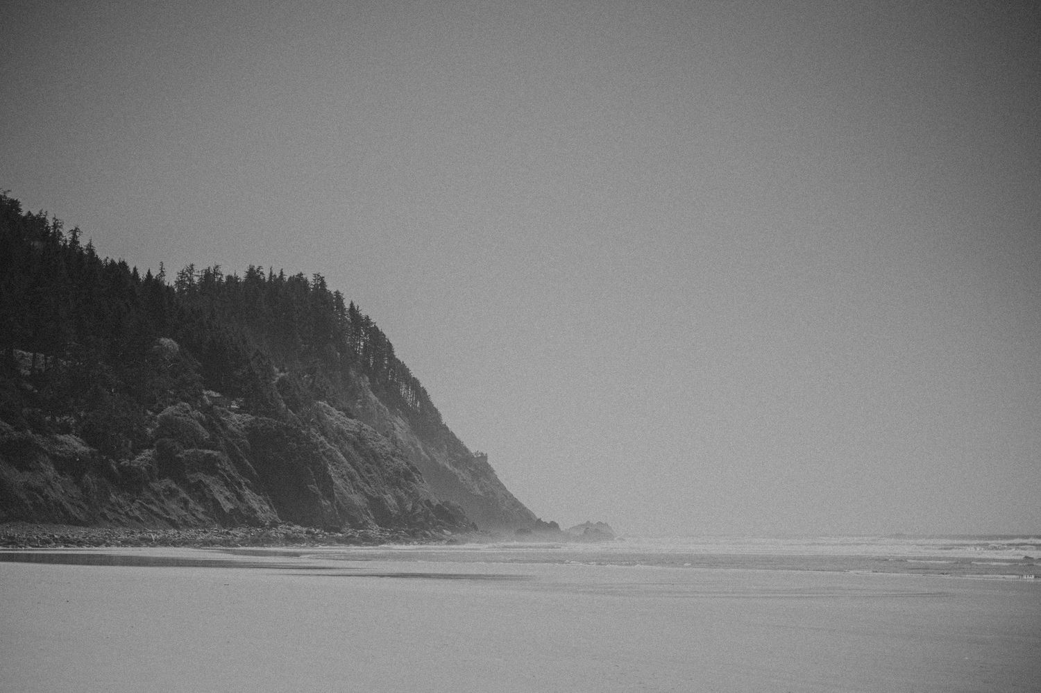 Lifestyle Photography by Marina Dams Oregon Coast