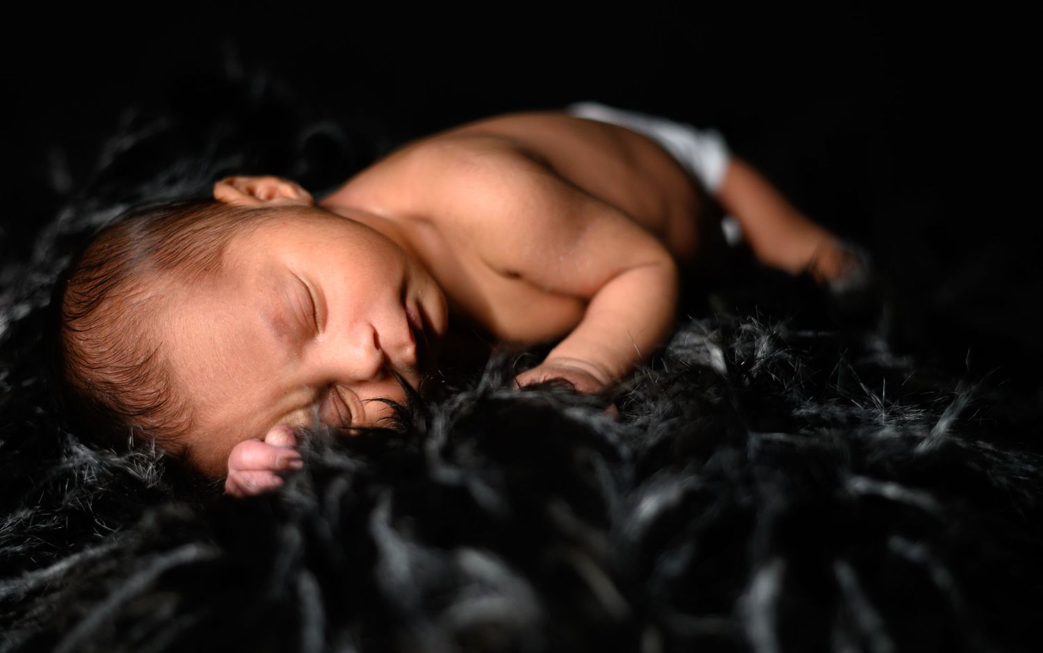 Baby Photo