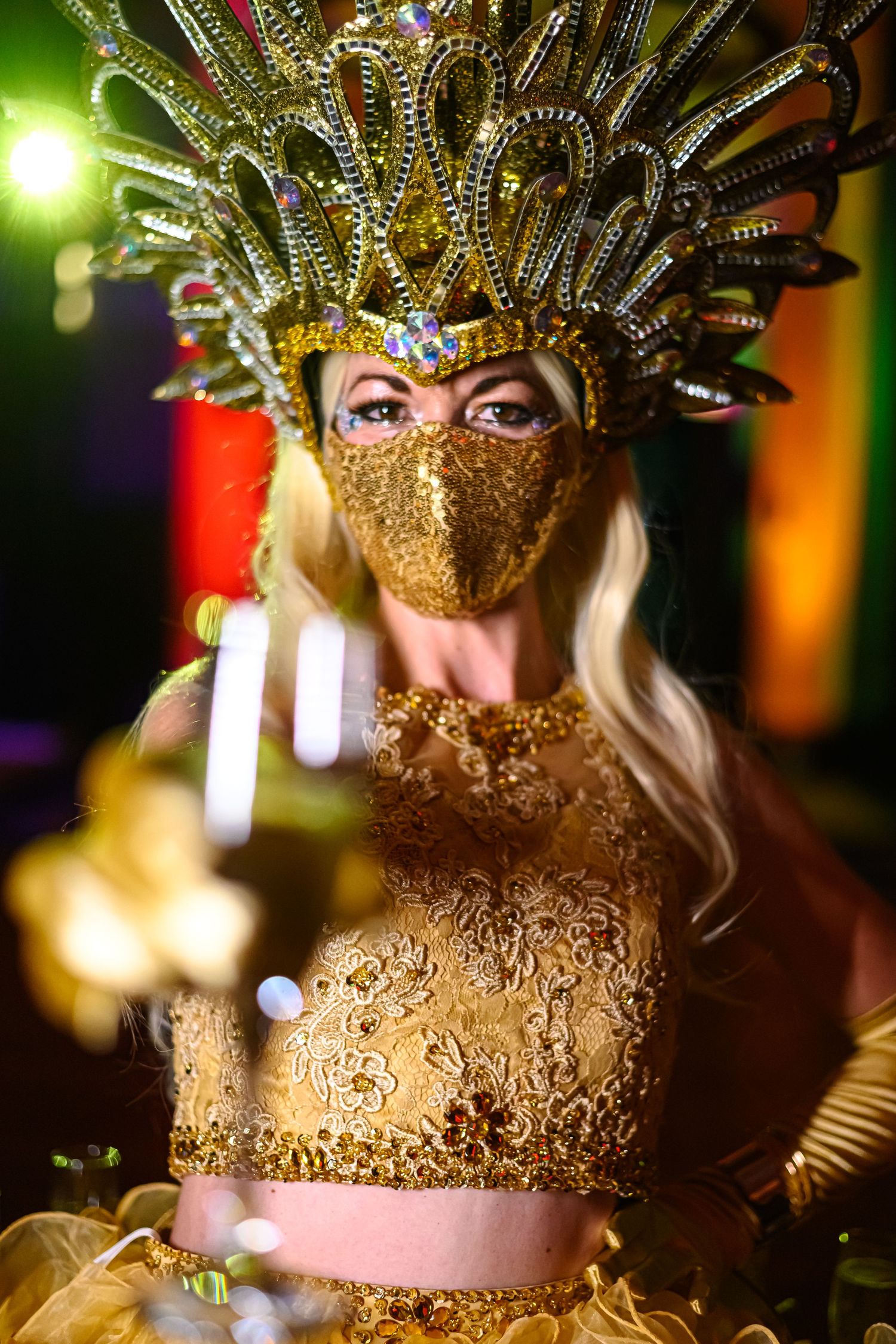 Exotic Photography by Greater Rochester Photographer, Natalie Fox, from Natalie Fox Photography in The Metropolitan