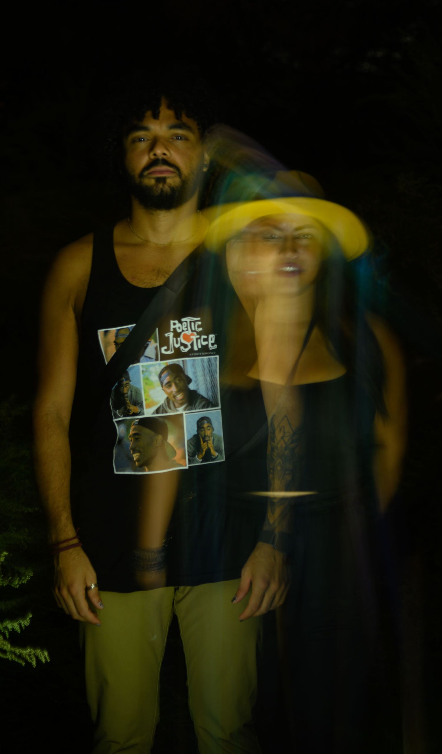 Magical Photography