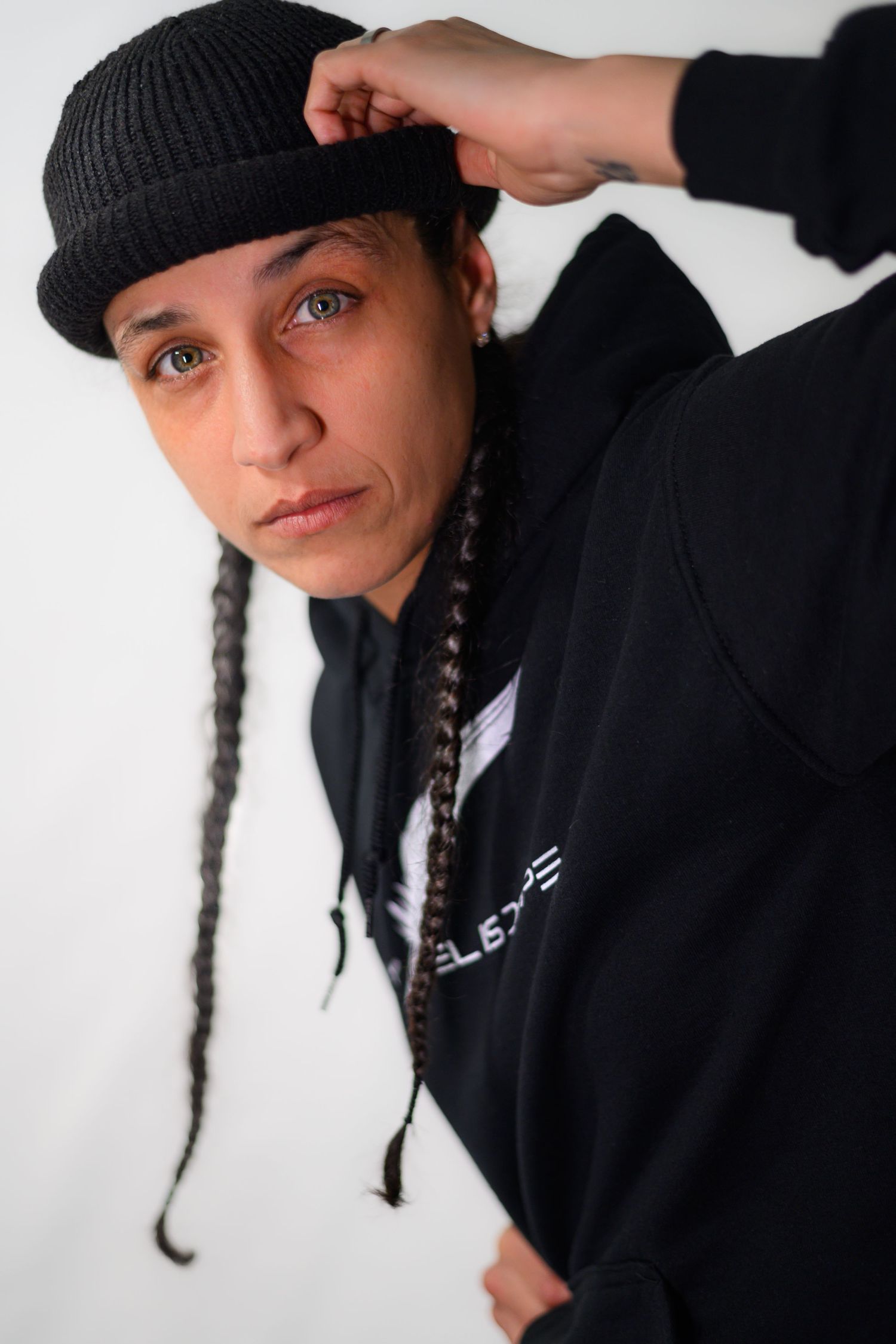 Brand Photography shot by the Best Rochester Photographer, Natalie Fox