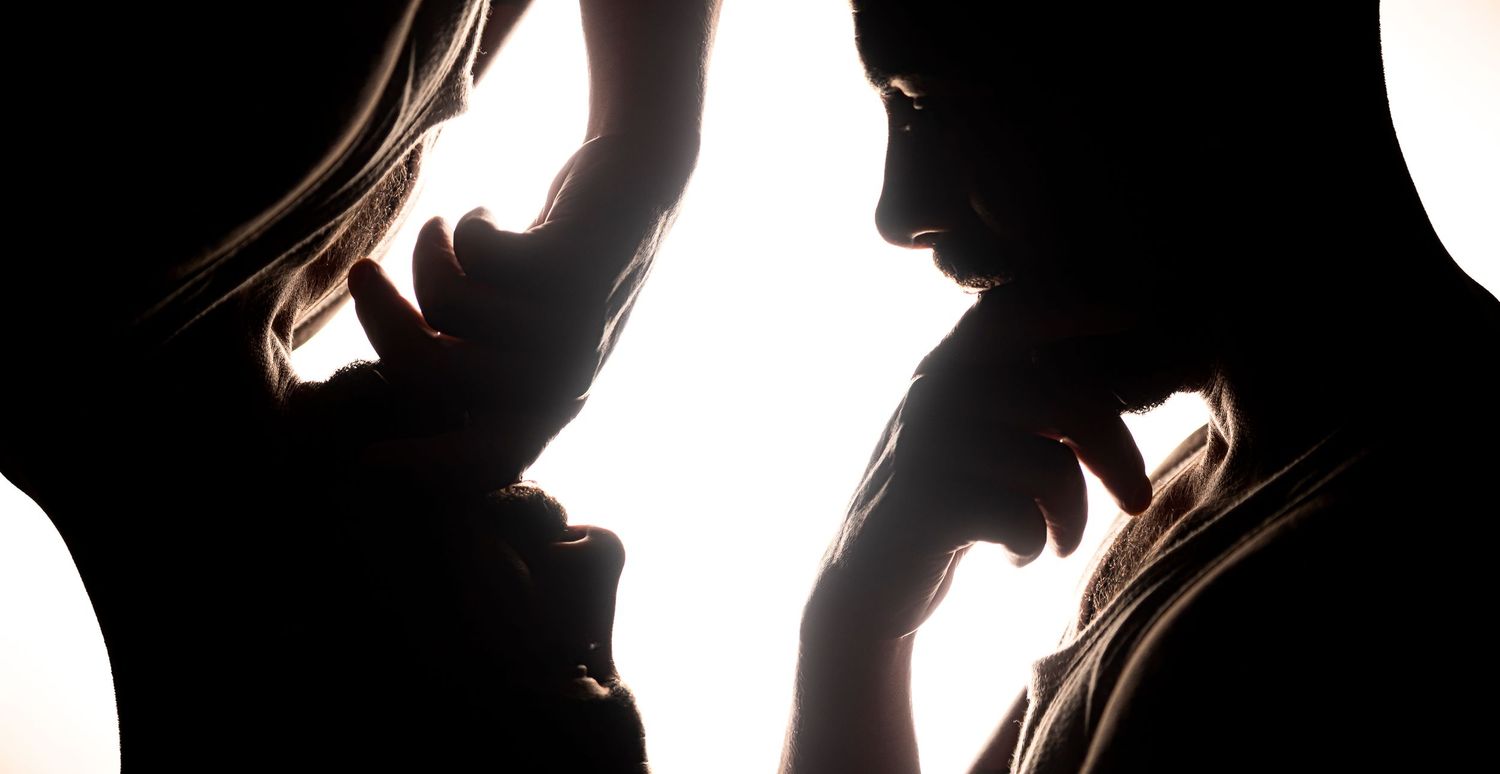 Conceptual Photography and Photoshop