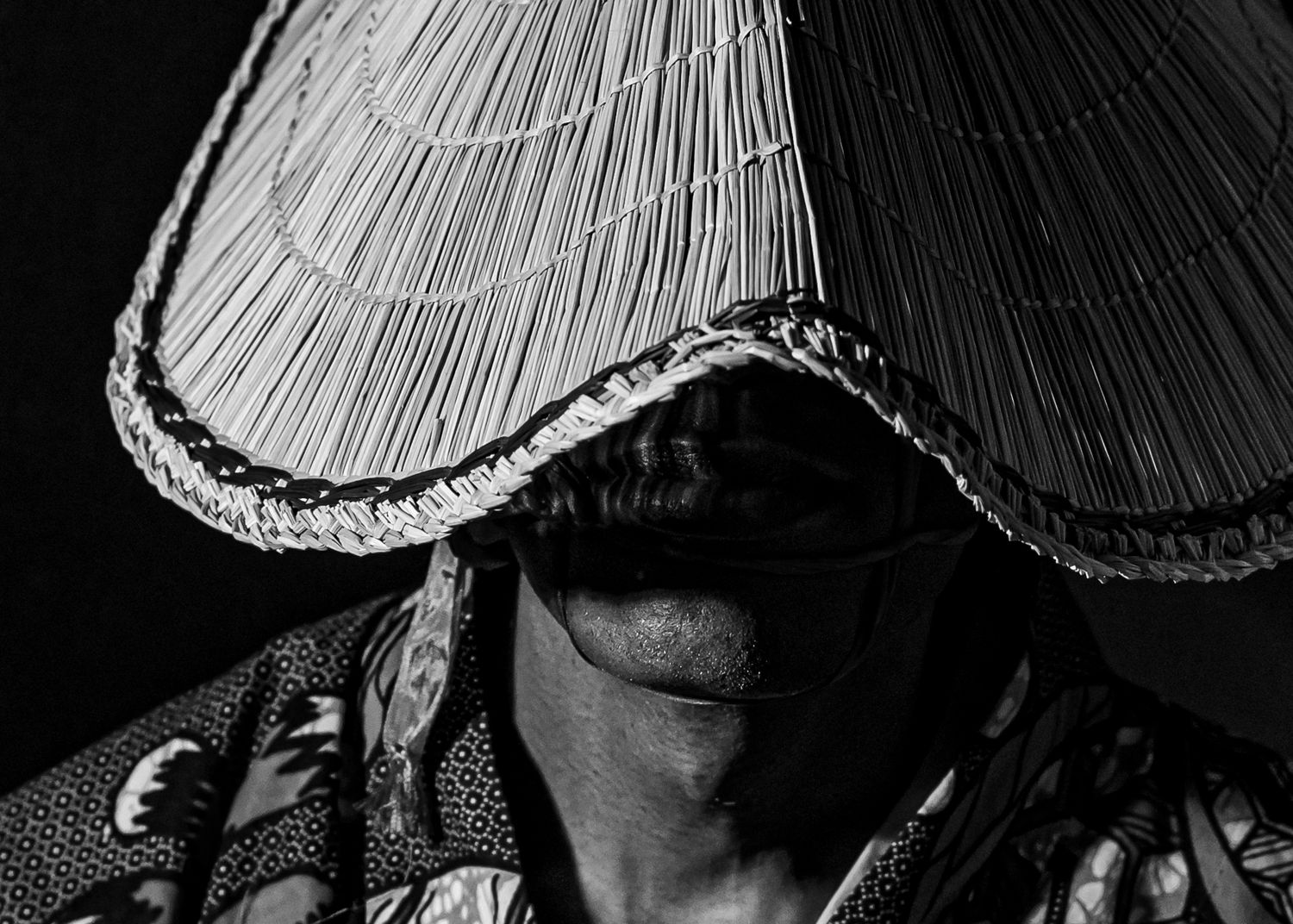 Japanese Cultural Photography by Greater Rochester Photographer, Natalie Fox, from Natalie Fox Photography in The Metrop