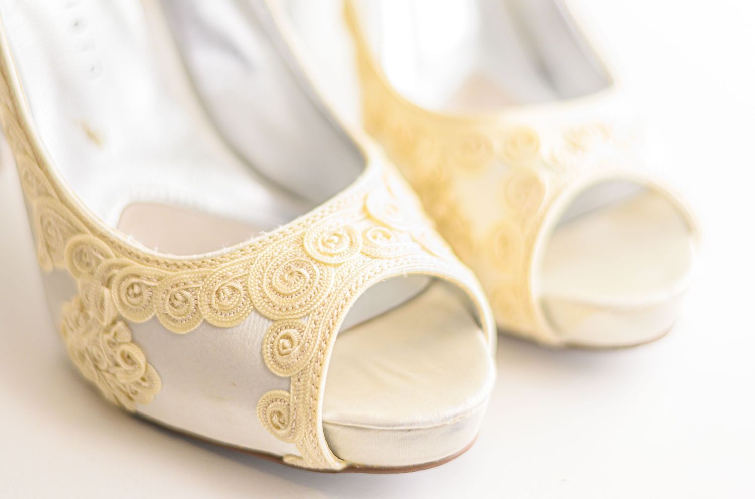 Wedding Shot by Greater Rochester Photographer, Natalie Fox, from Natalie Fox Photography in The Metropolitan