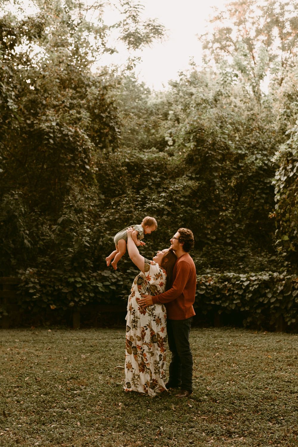 Katy Montoya Photography - Kenedy, Texas Photographer - Seguin, Texas Family Photographer