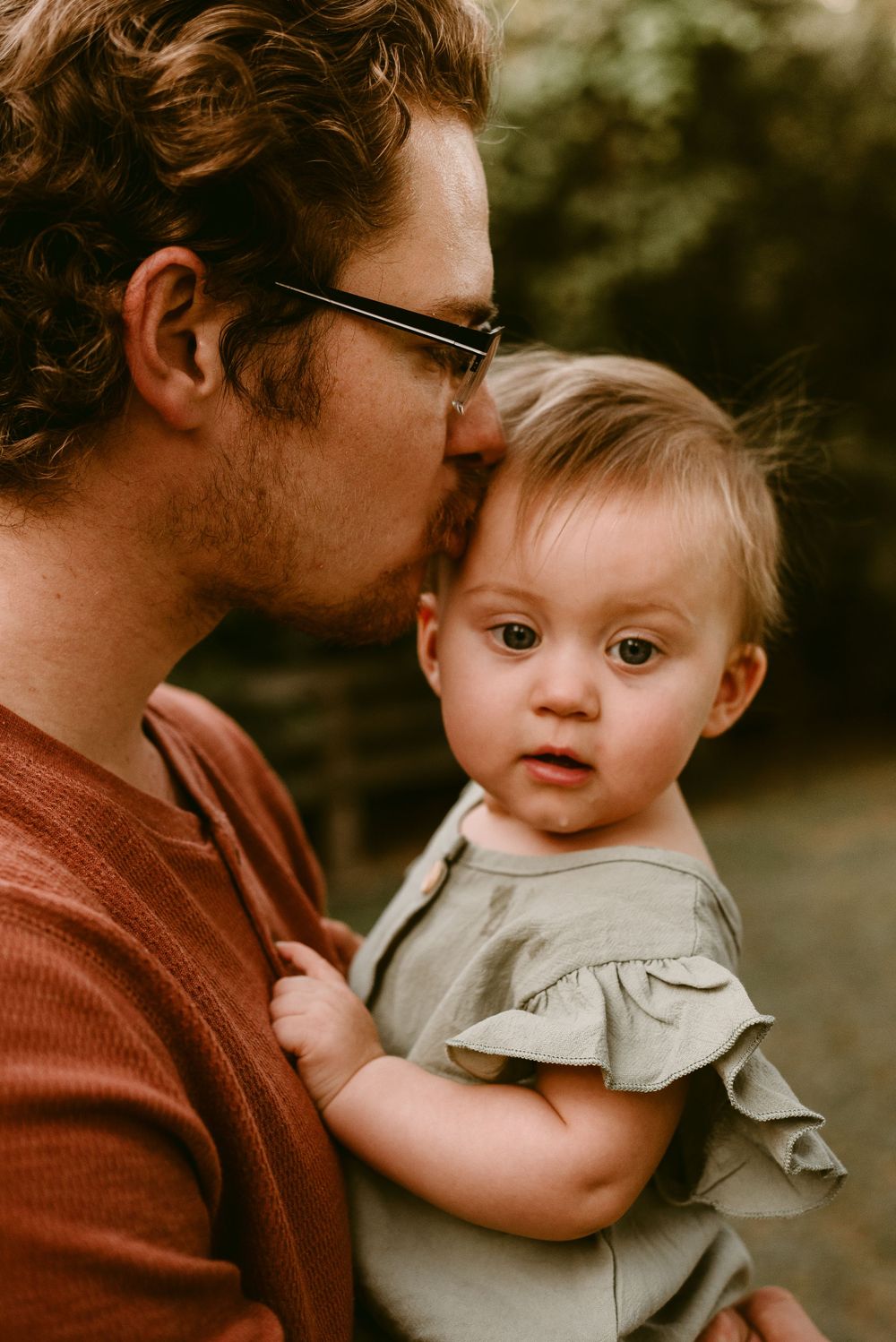 Katy Montoya Photography - Kenedy, Texas Photographer - Seguin, Texas Family Photographer
