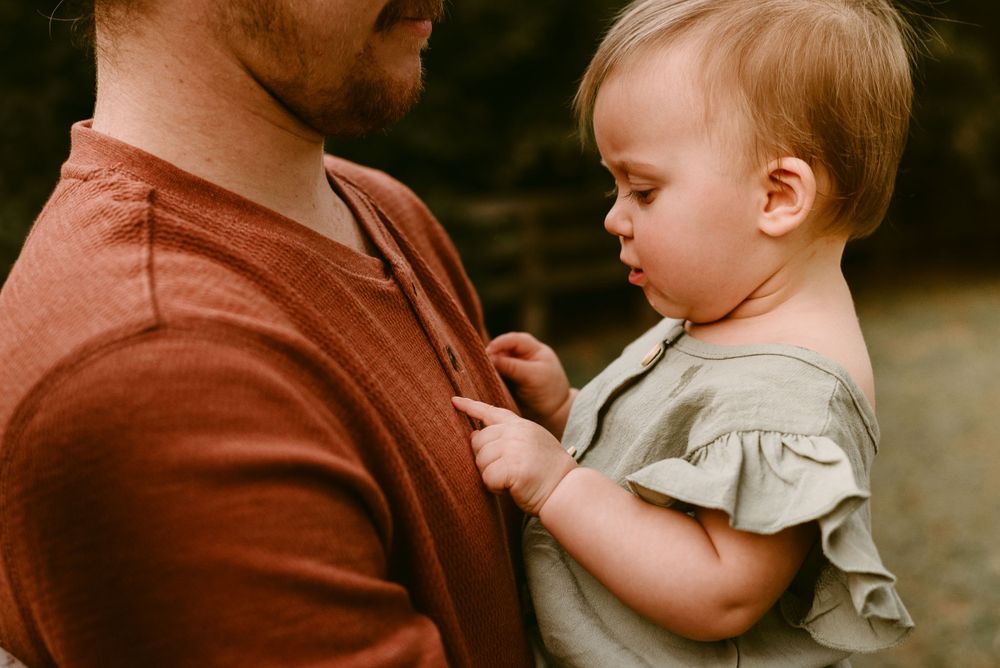 Katy Montoya Photography - Kenedy, Texas Photographer - Seguin, Texas Family Photographer
