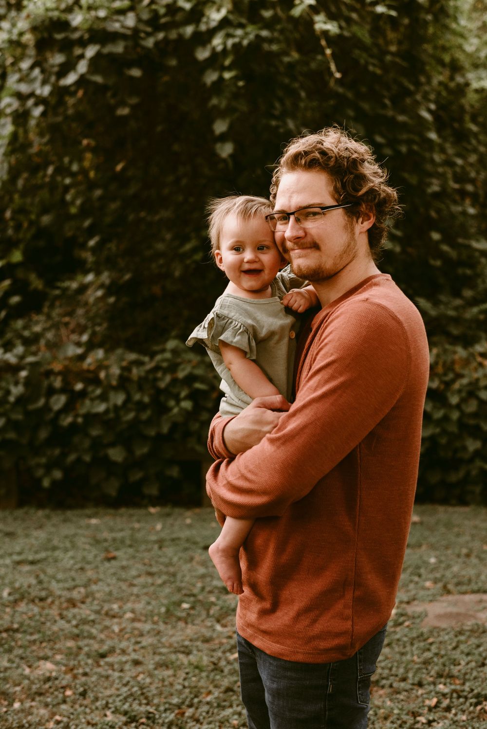 Katy Montoya Photography - Kenedy, Texas Photographer - Seguin, Texas Family Photographer