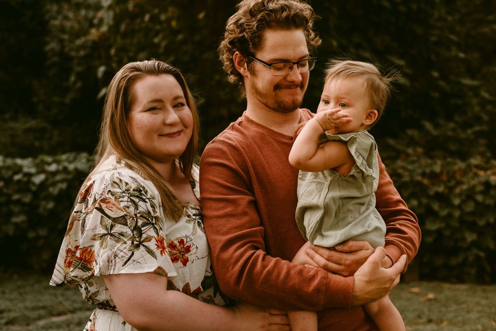 Katy Montoya Photography - Kenedy, Texas Photographer - Seguin, Texas Family Photographer