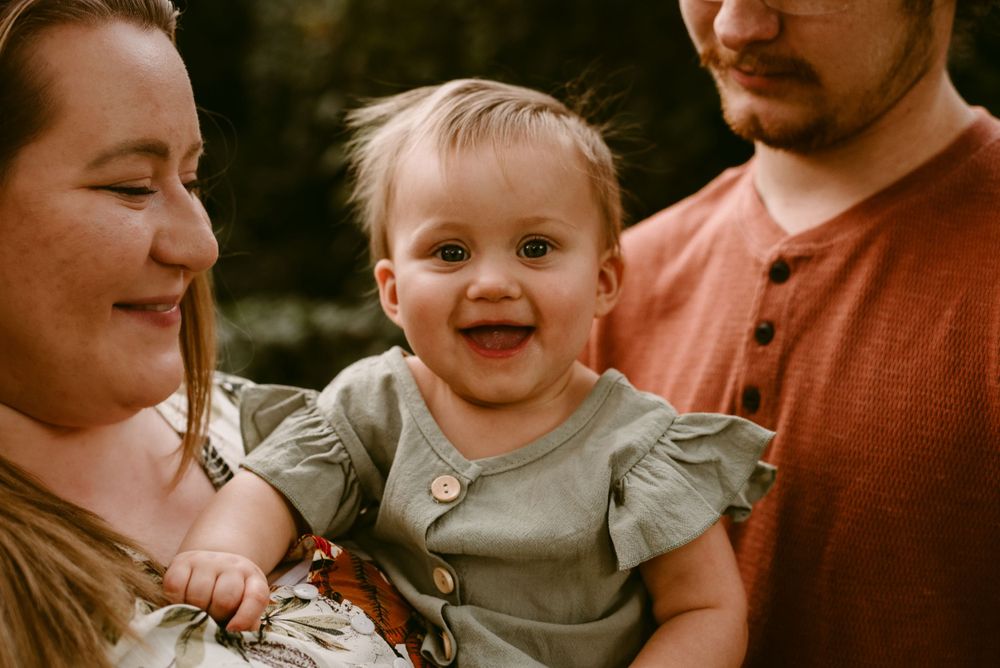 Katy Montoya Photography - Kenedy, Texas Photographer - Seguin, Texas Family Photographer