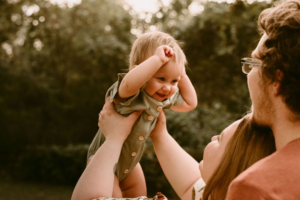 Katy Montoya Photography - Kenedy, Texas Photographer - Seguin, Texas Family Photographer