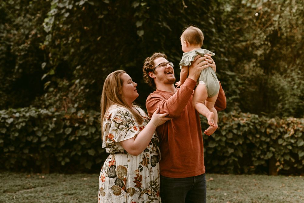 Katy Montoya Photography - Kenedy, Texas Photographer - Seguin, Texas Family Photographer