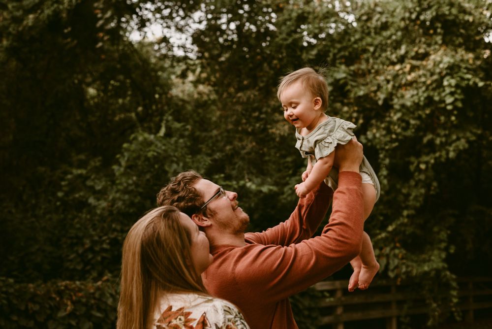 Katy Montoya Photography - Kenedy, Texas Photographer - Seguin, Texas Family Photographer